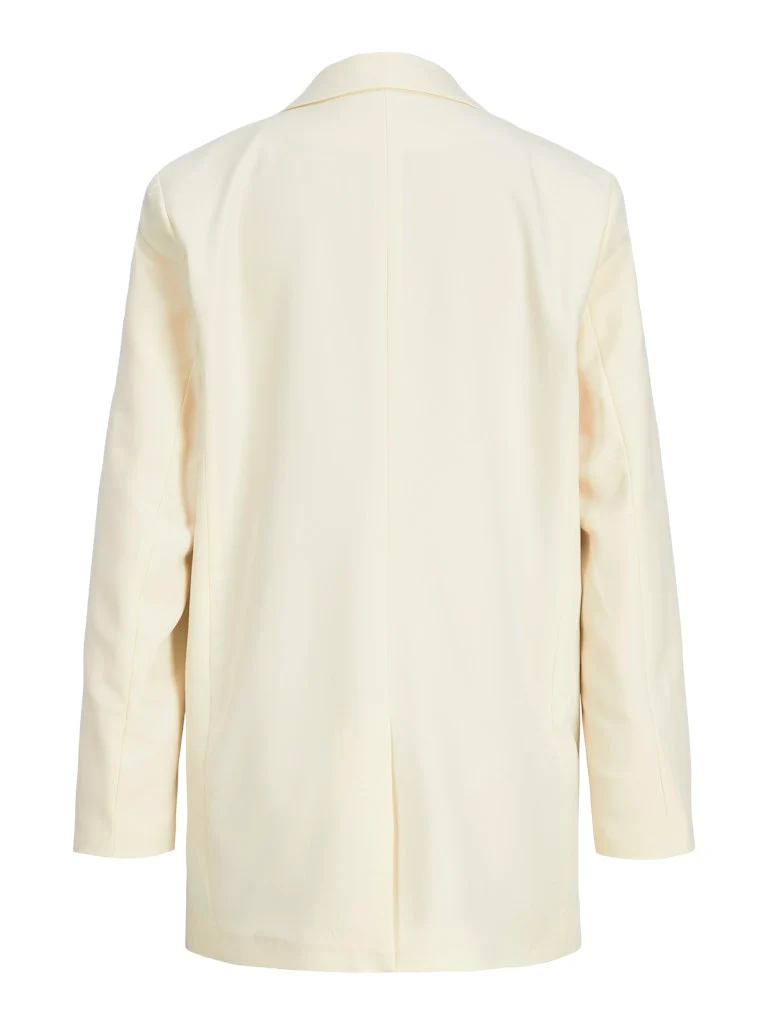 MARY BLAZER