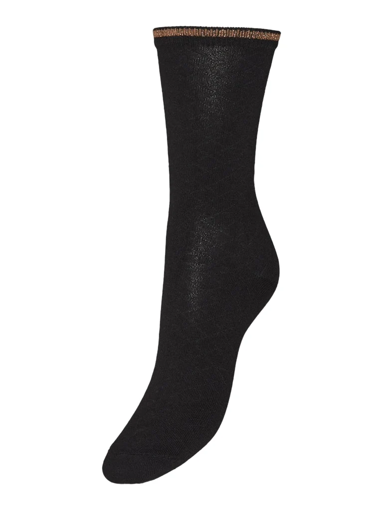 HELLO SOCKS 3-PACK