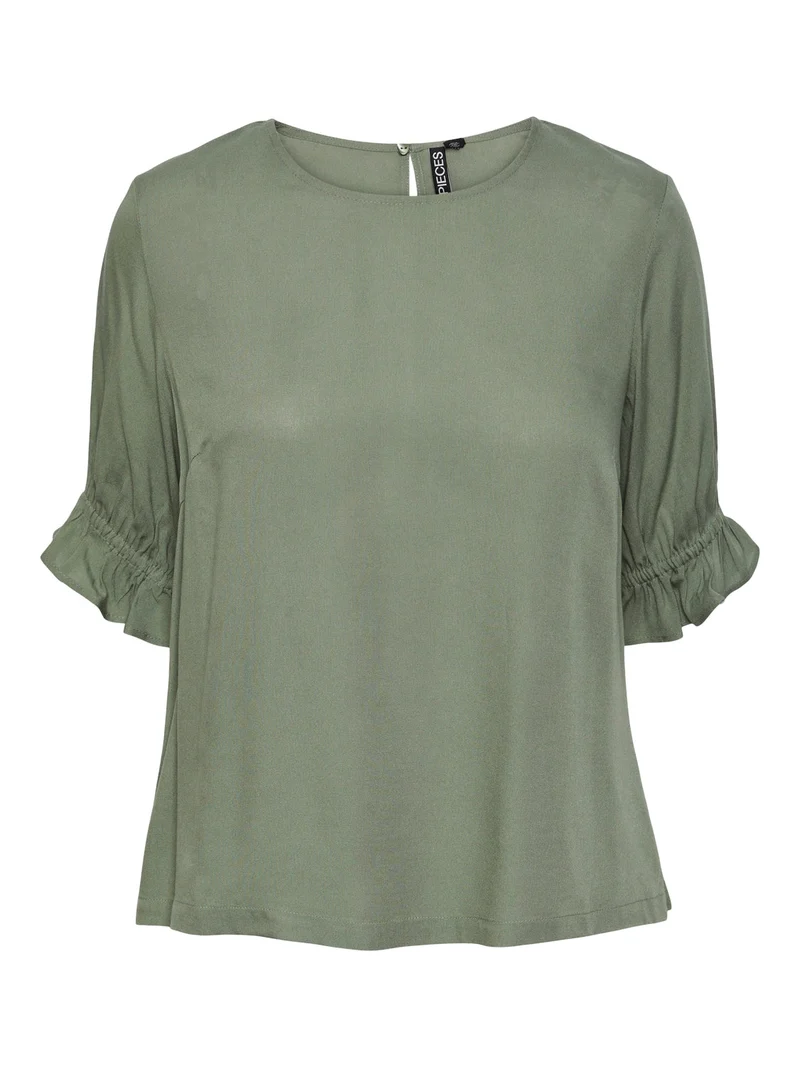 NYA SS TOP
