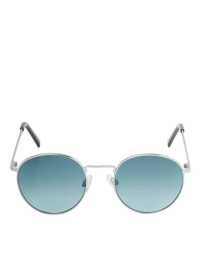 RYDER SUNGLASSES 1