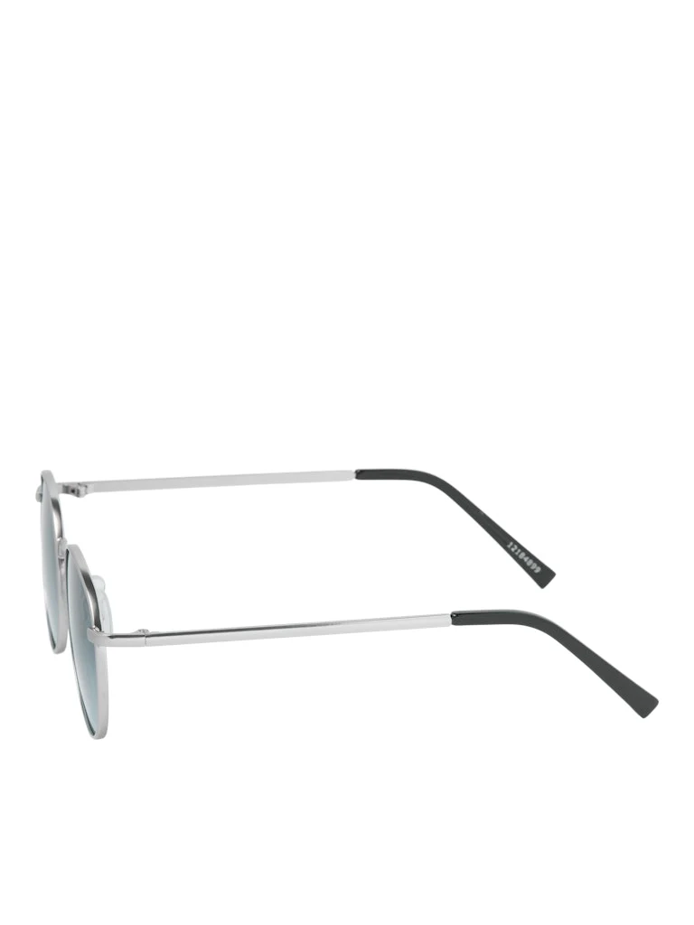 RYDER SUNGLASSES 1