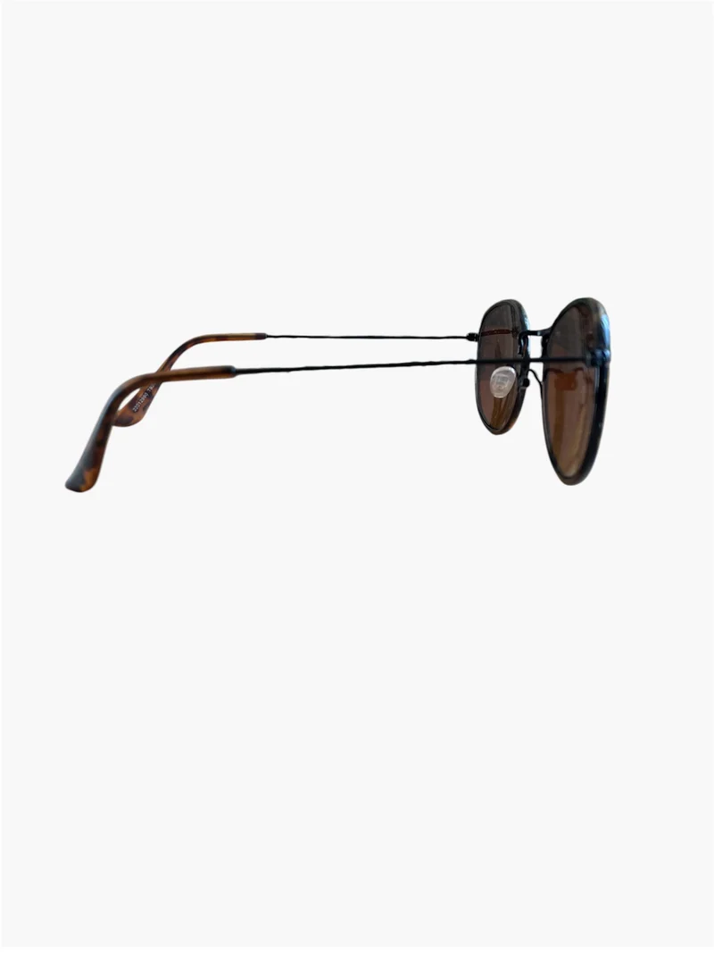 RYDER SUNGLASSES 1