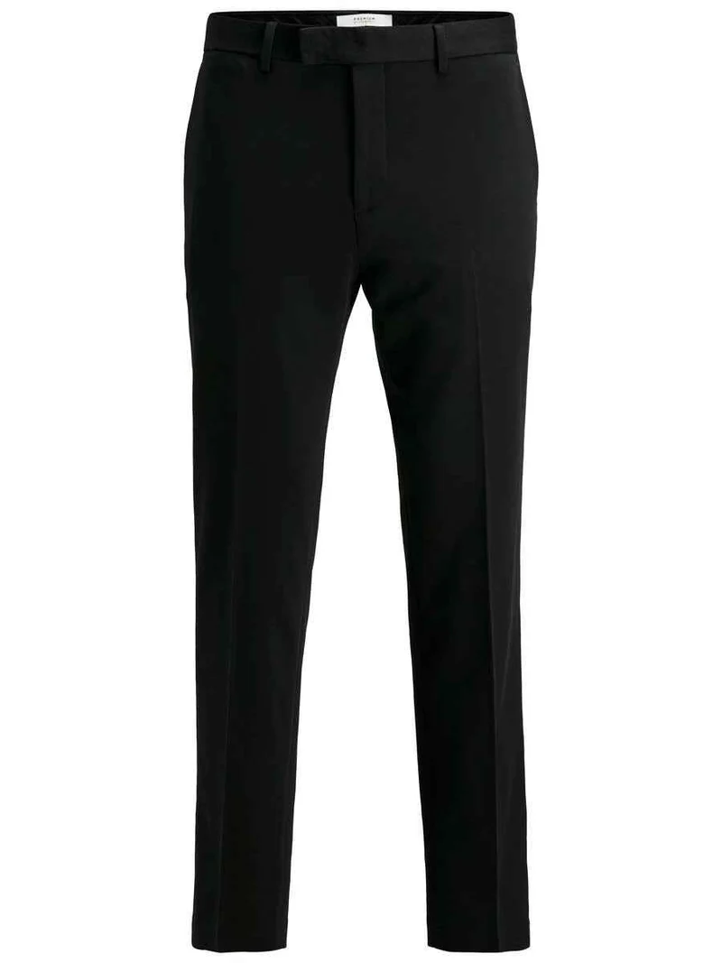 STEVEN TROUSERS