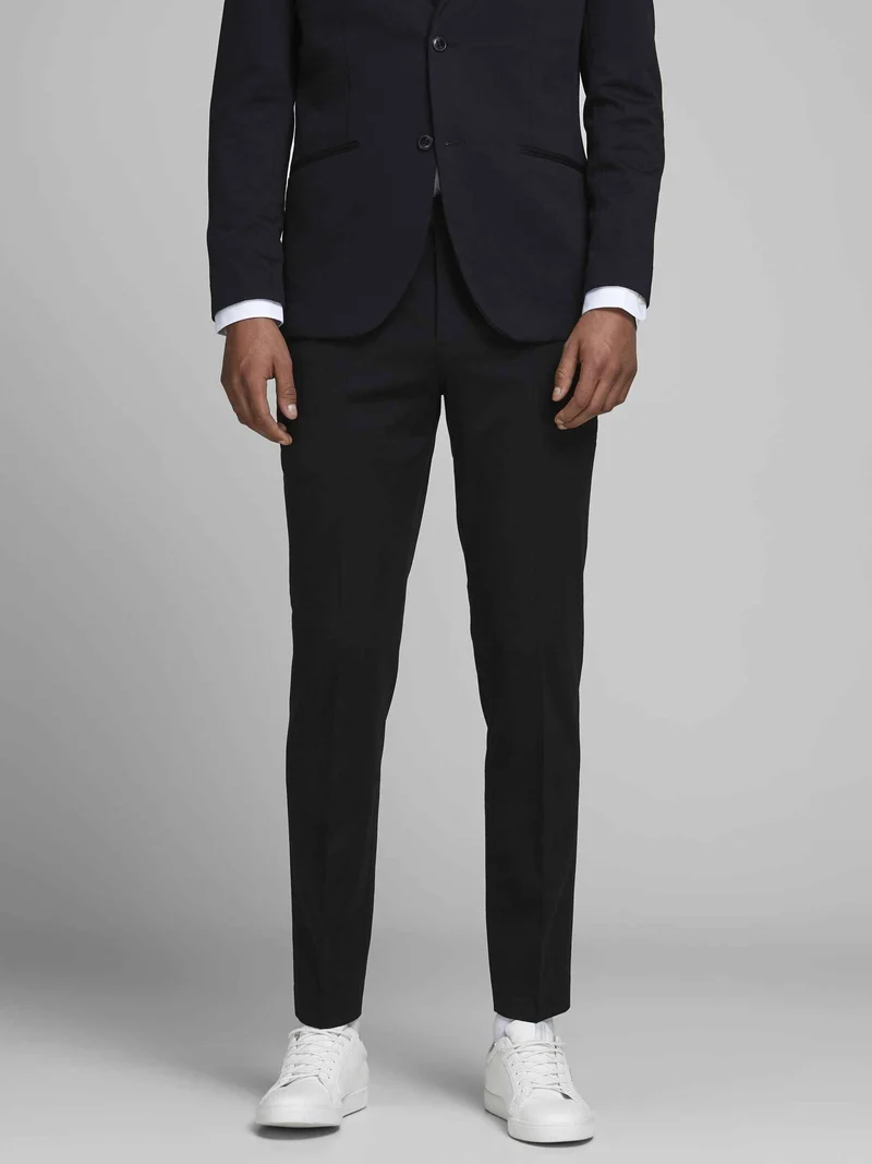 STEVEN TROUSERS