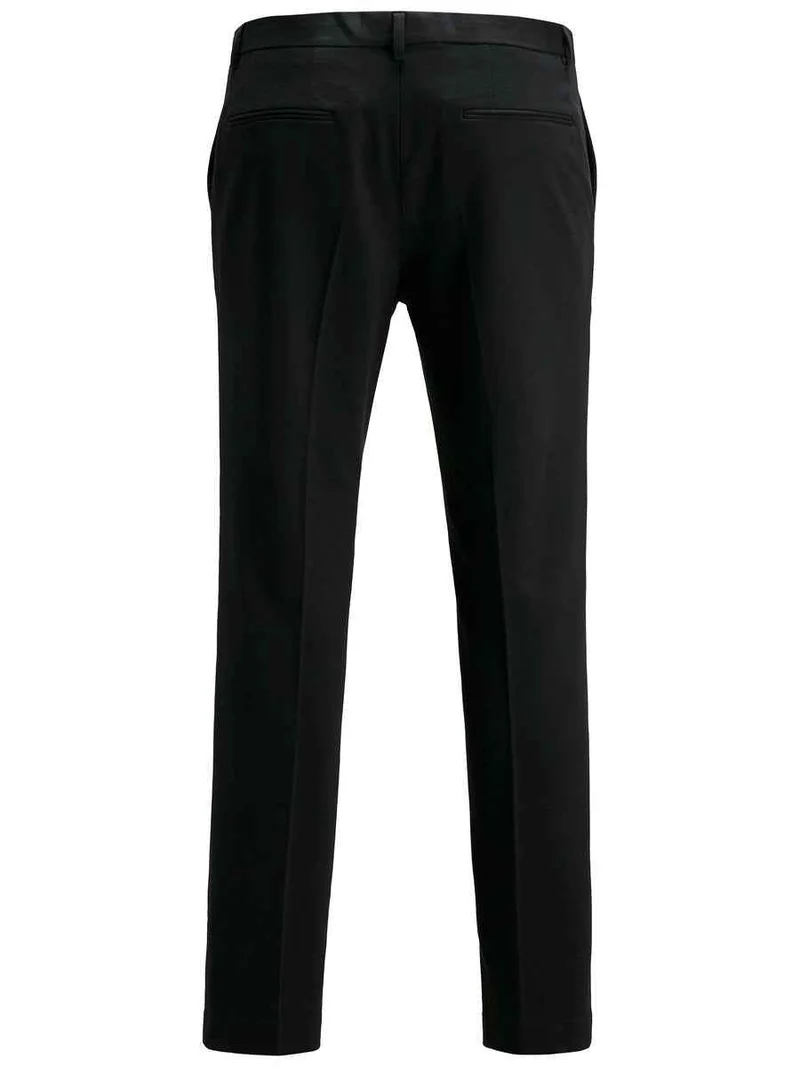STEVEN TROUSERS
