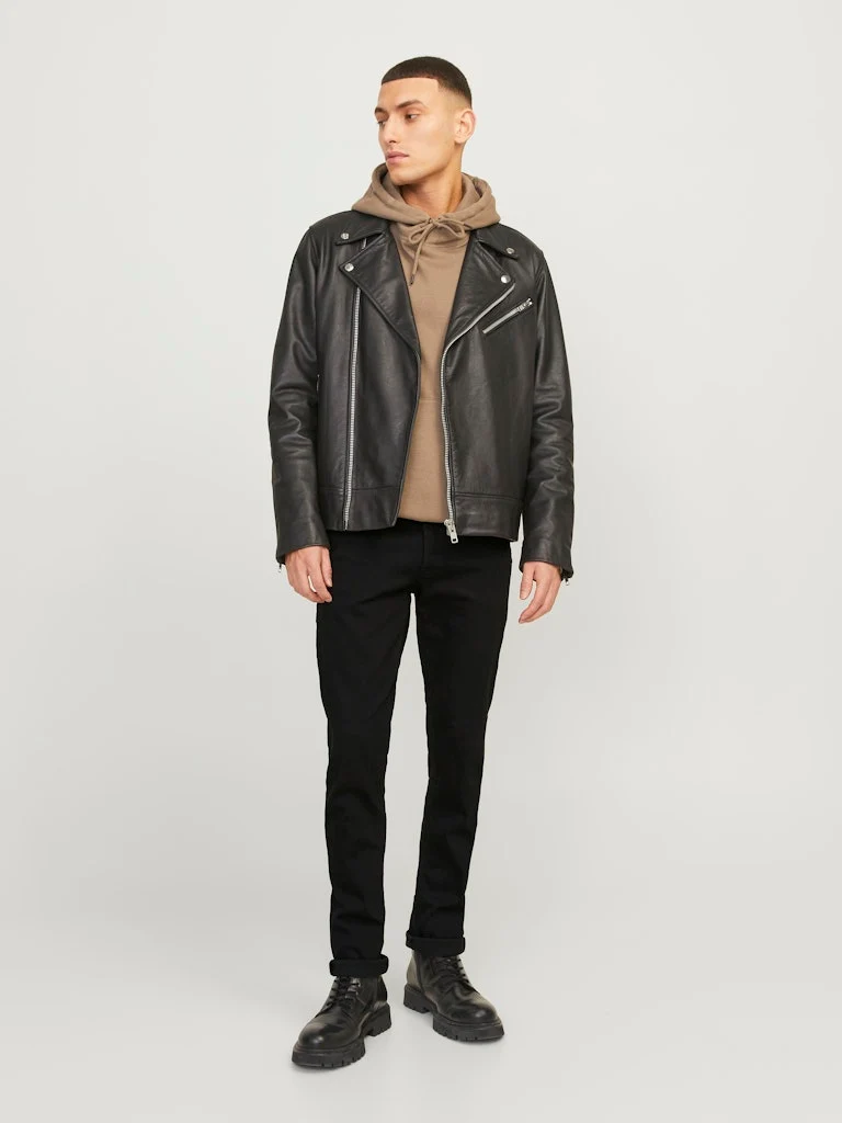 GLENN ORIGINAL 816