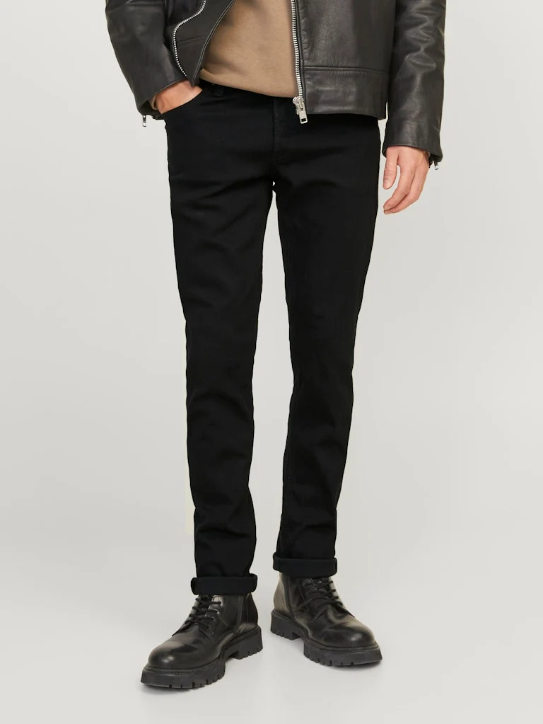 GLENN ORIGINAL 816
