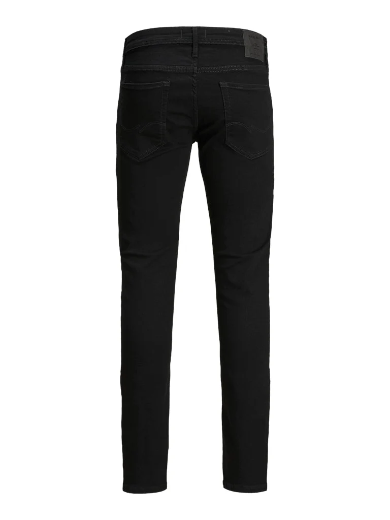 GLENN ORIGINAL 816