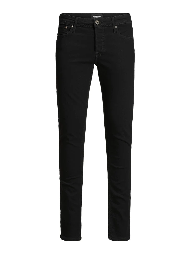 GLENN ORIGINAL 816