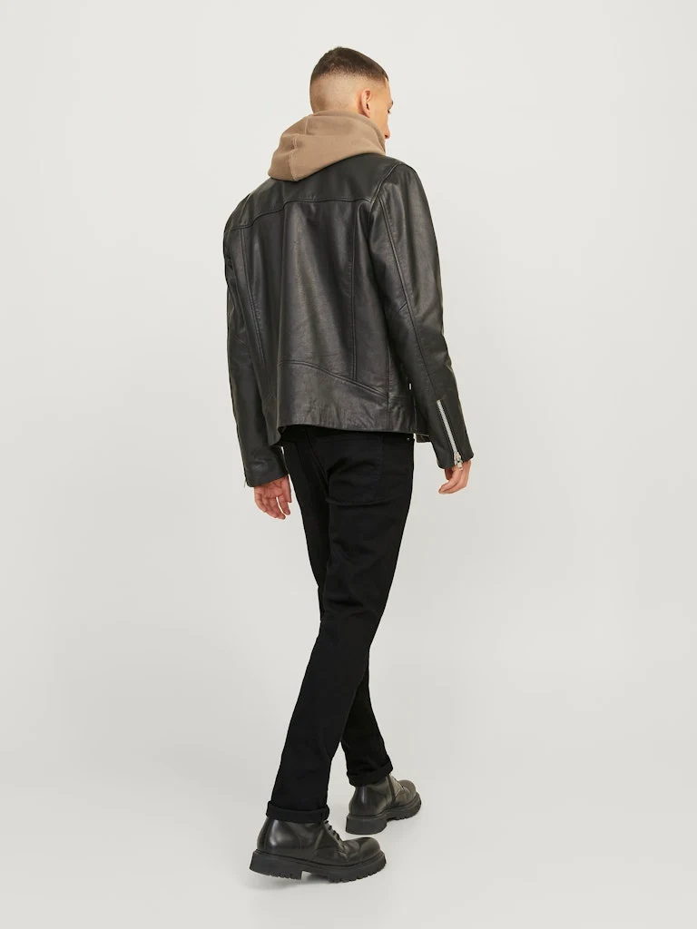 GLENN ORIGINAL 816