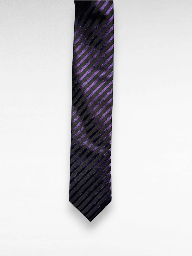 CORN TIE ELEGANT SLIPS