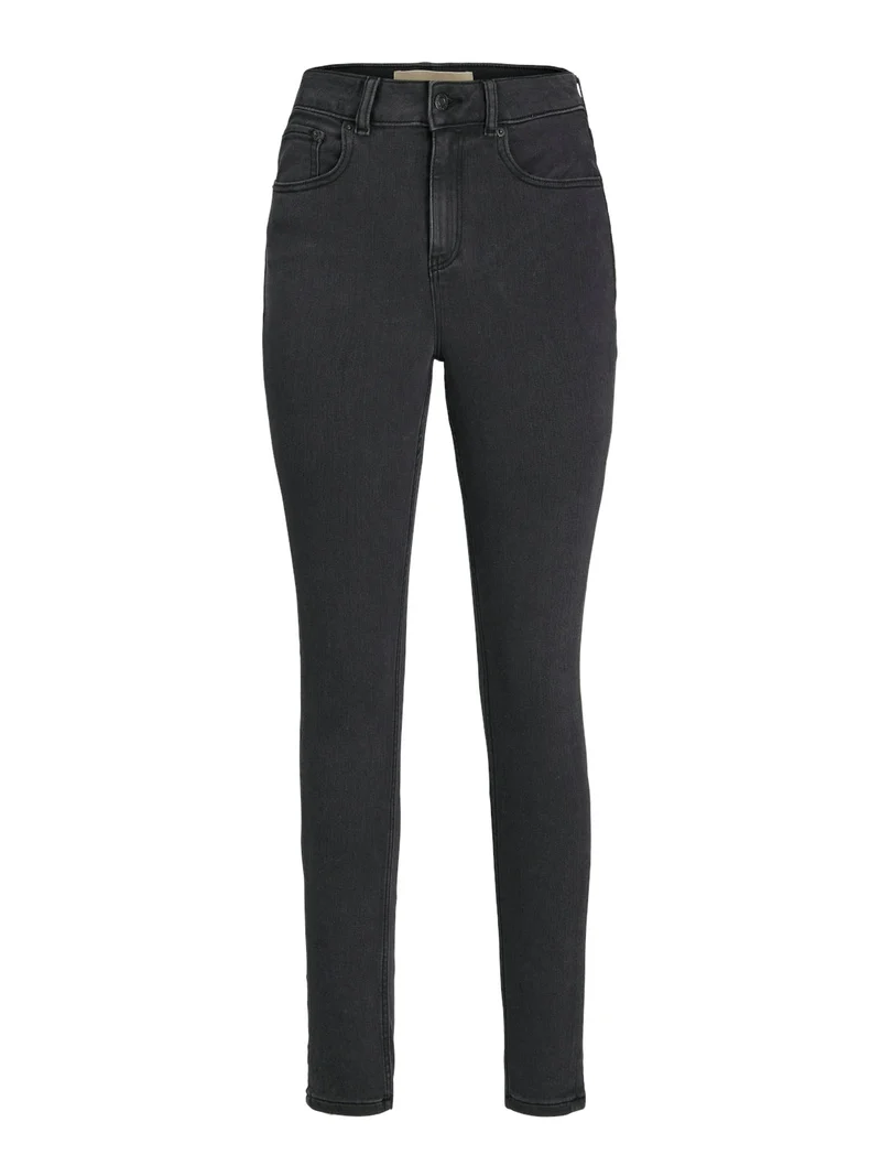 VIENNA SKINNY HW MS 1006