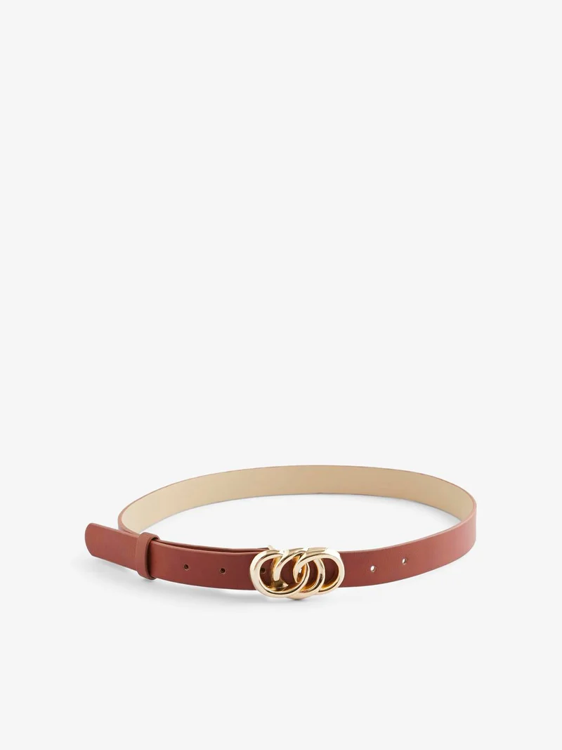 ALVA JEANS BELT