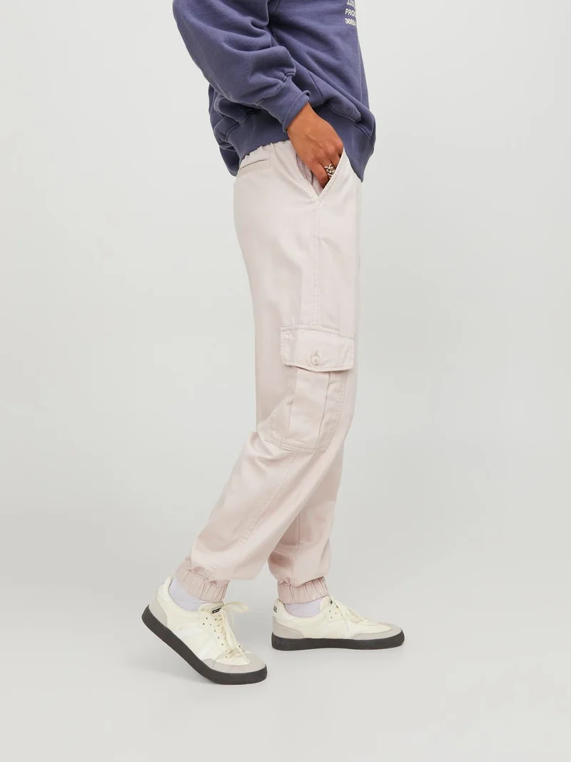HOLLY RLX CARGO PANT