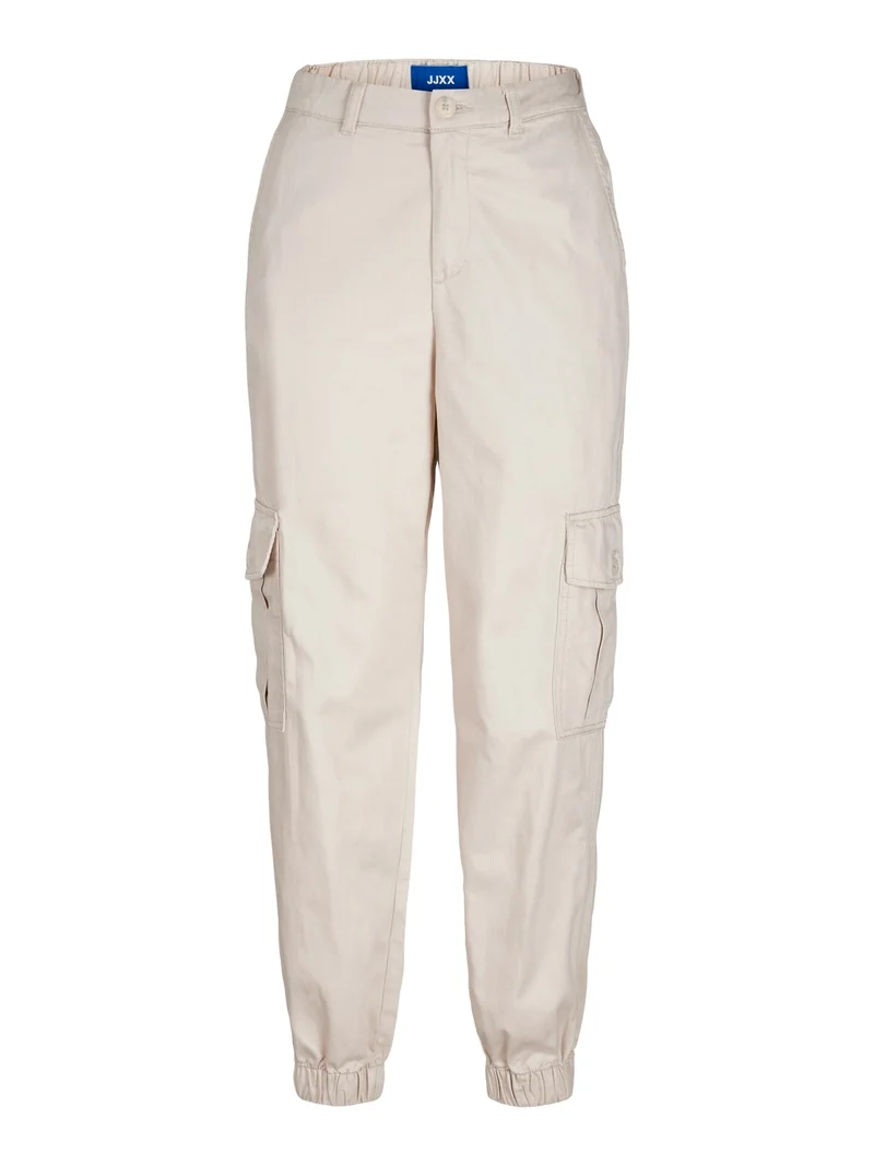 HOLLY RLX CARGO PANT
