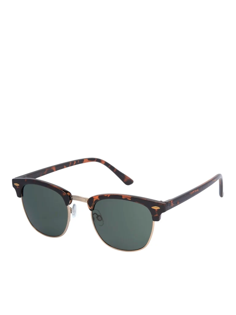 RYDER SUNGLASSES 2