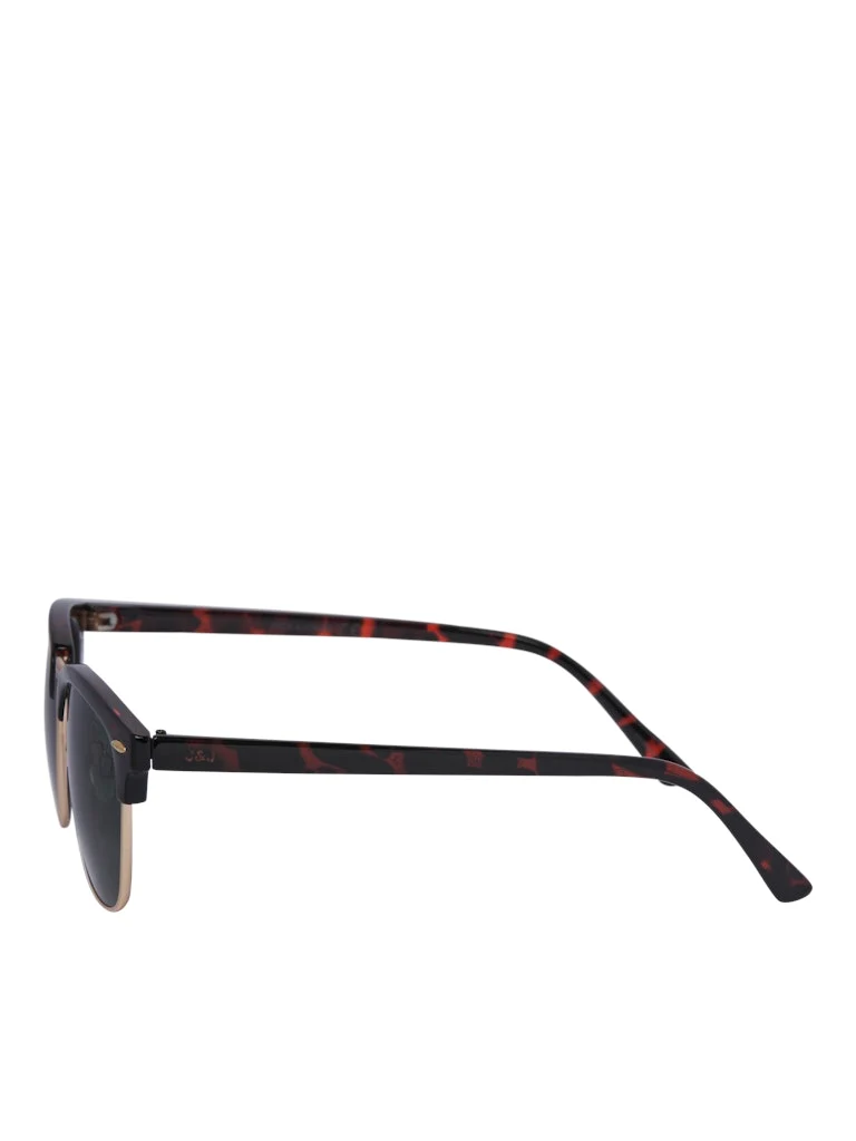 RYDER SUNGLASSES 2