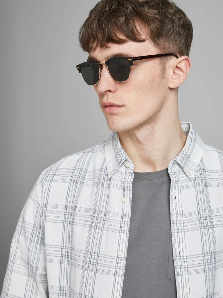 RYDER SUNGLASSES 2