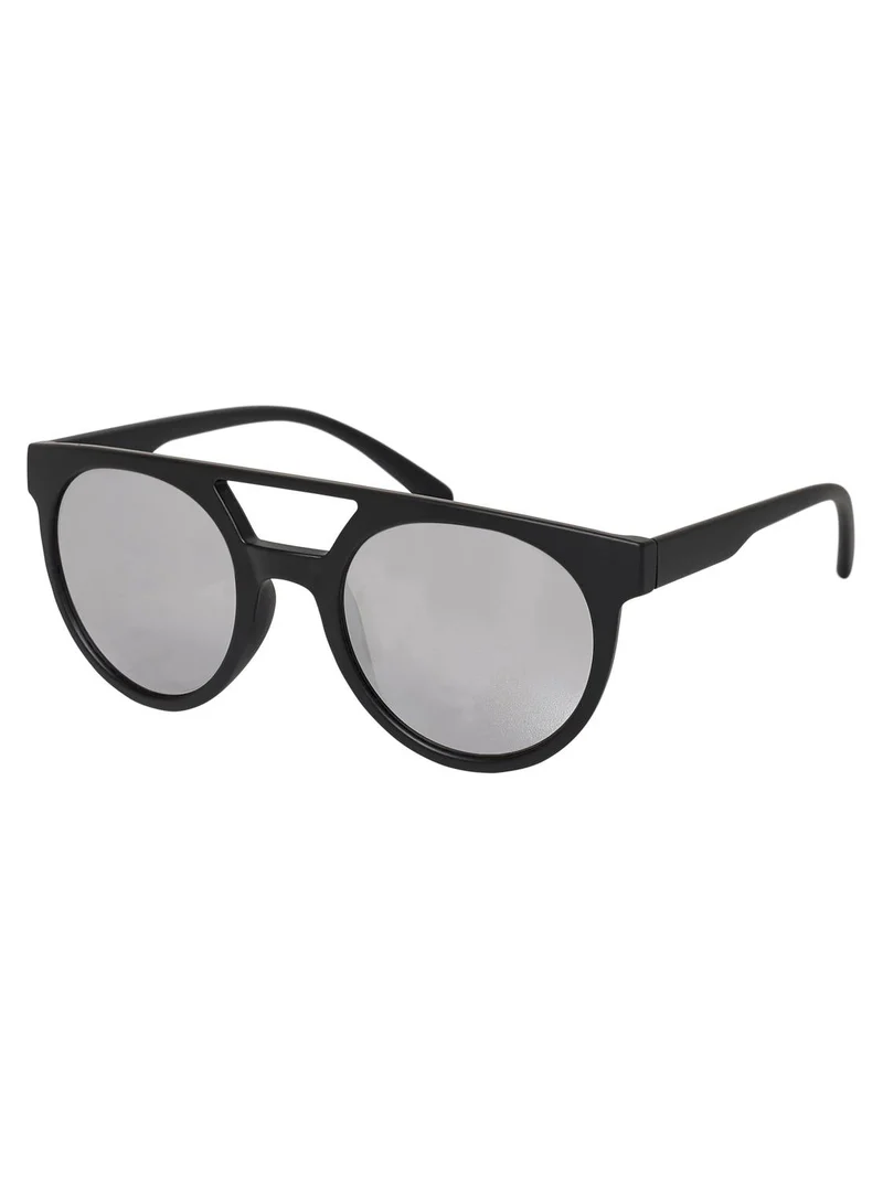 SUNGLASSES SONS 2