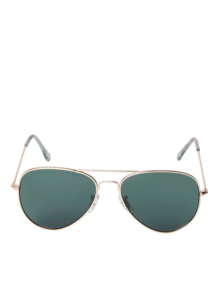 RYDER SUNGLASSES 3