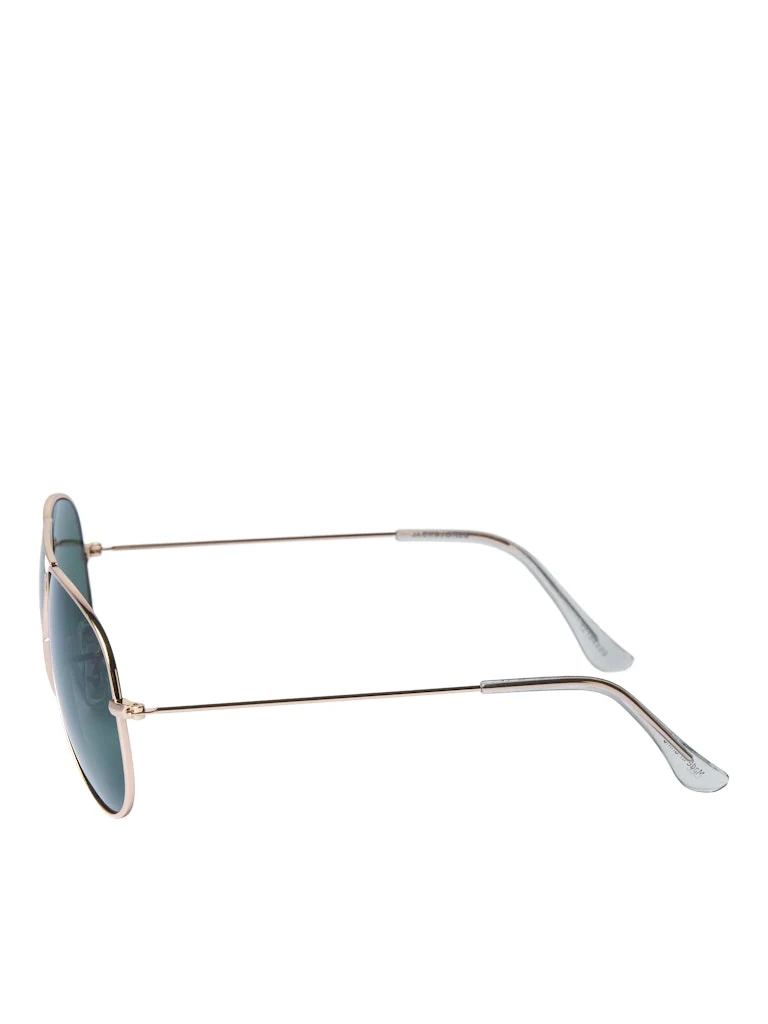 RYDER SUNGLASSES 3