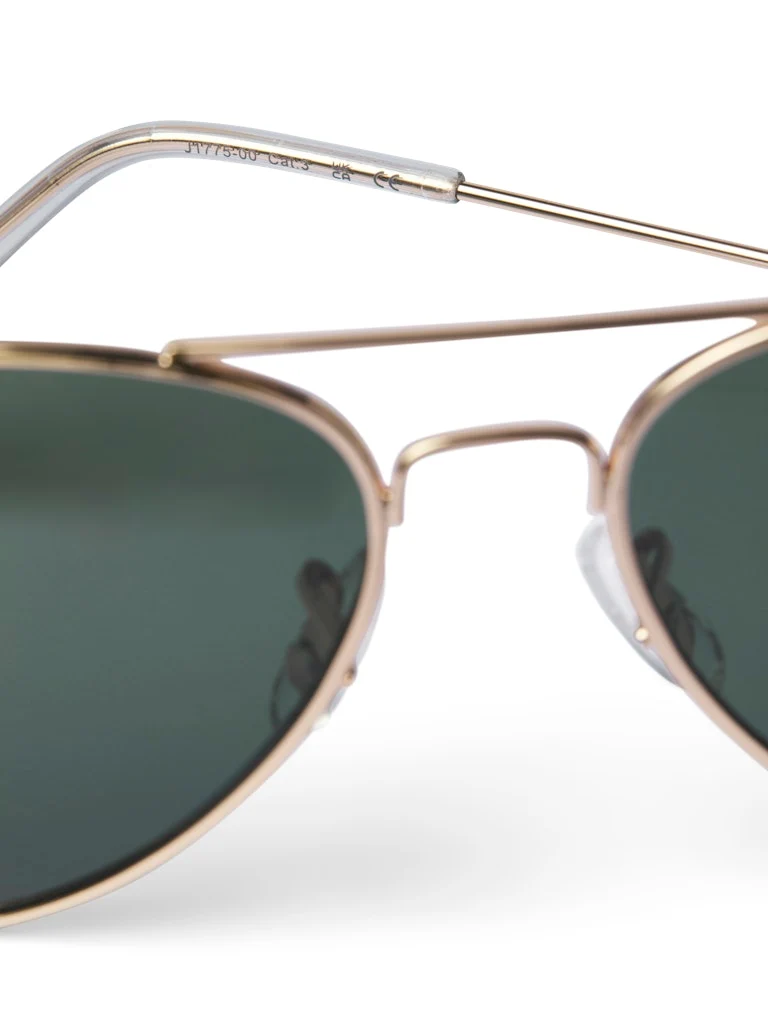 RYDER SUNGLASSES 3