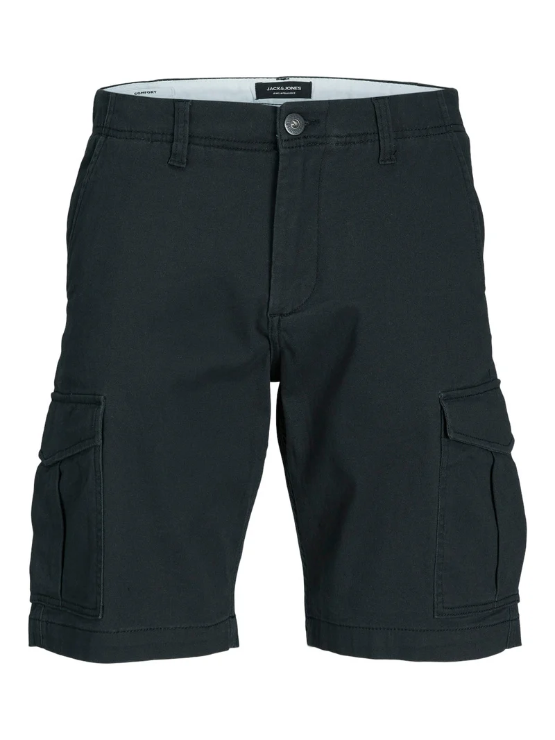 JOE CARGO SHORTS