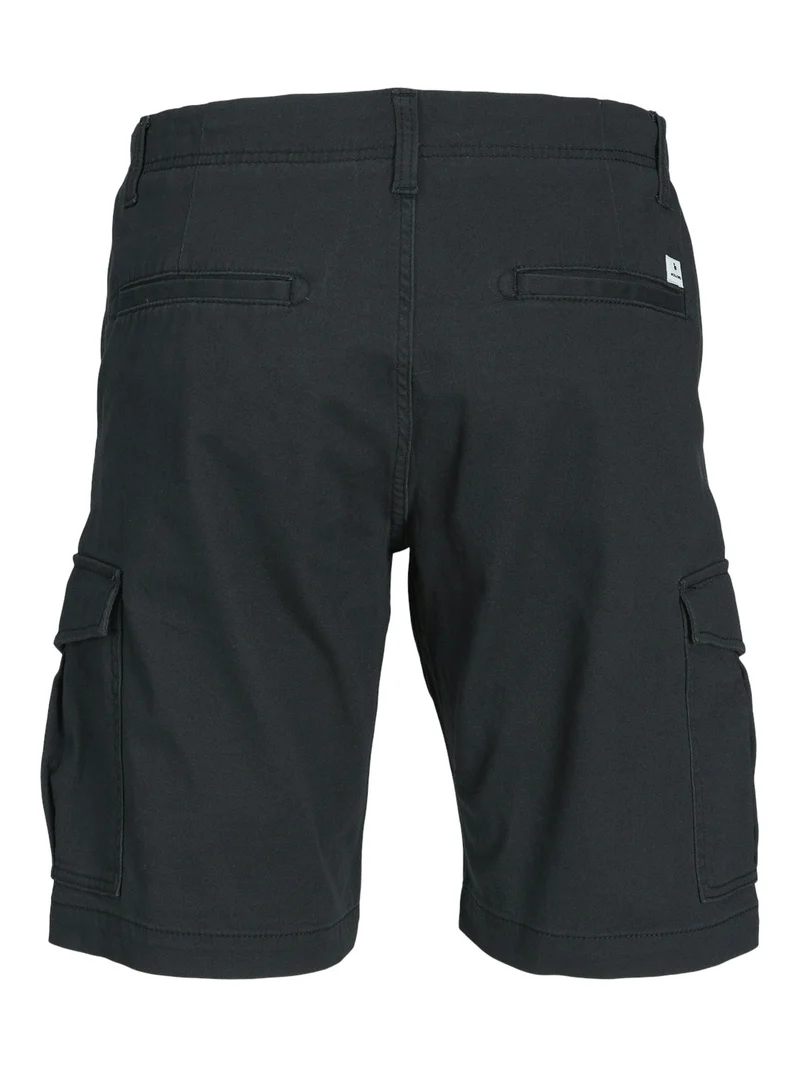 JOE CARGO SHORTS