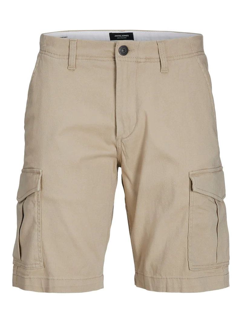 JOE CARGO SHORTS