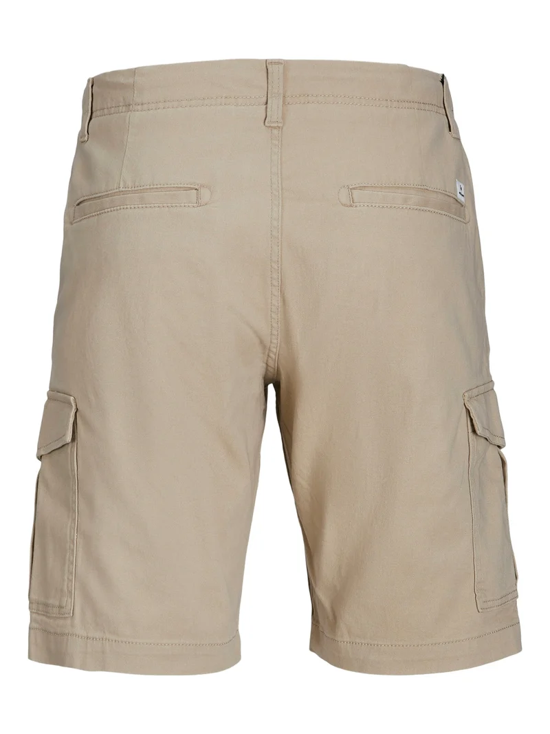 JOE CARGO SHORTS