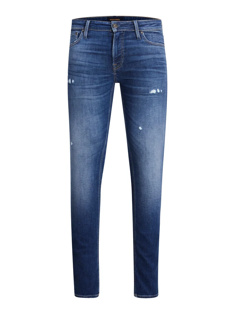 LIAM ORIGINAL JOS 835 JEANS