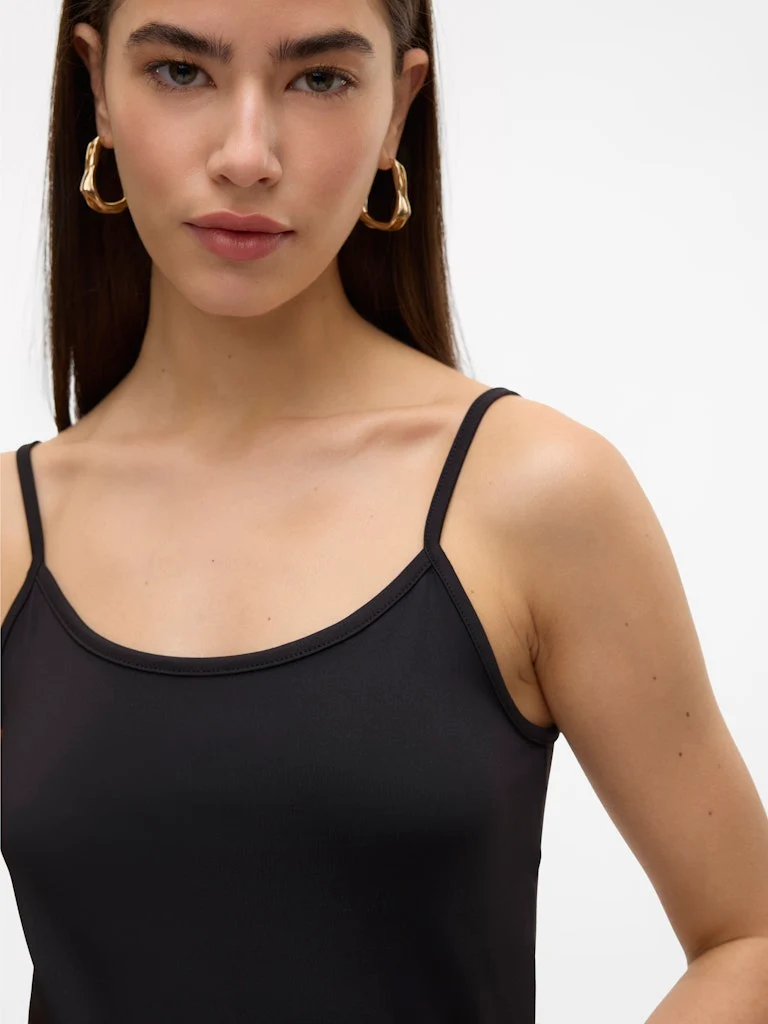 MILLION SINGLET - BASLINNE