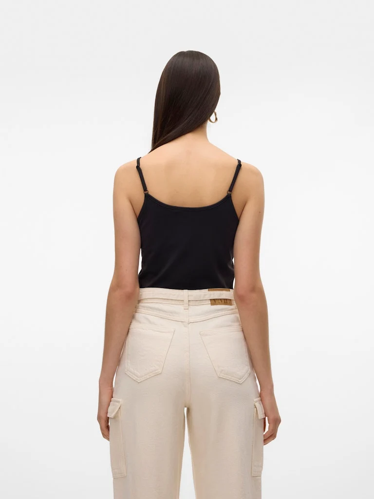 MILLION SINGLET - BASLINNE