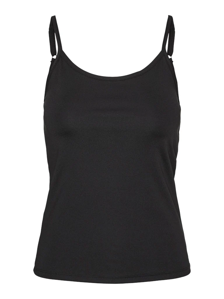 MILLION SINGLET - BASLINNE