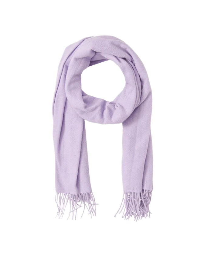 KIAL NEW LONG SCARF