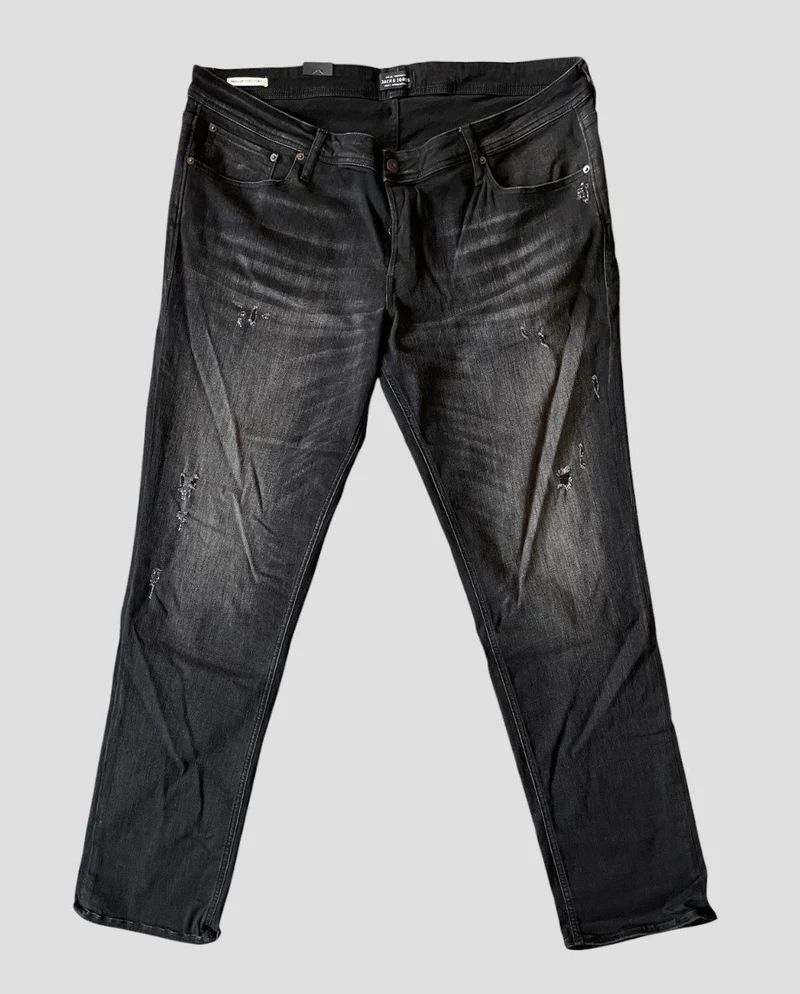 TOBY ORIGINAL JOS 685 PS
