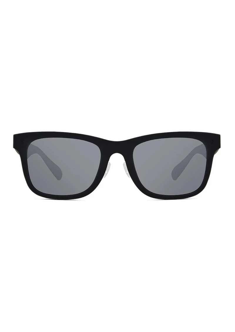 ReVision Wayfarer - Eco-Friendly Recyclable Paper Sunglasses