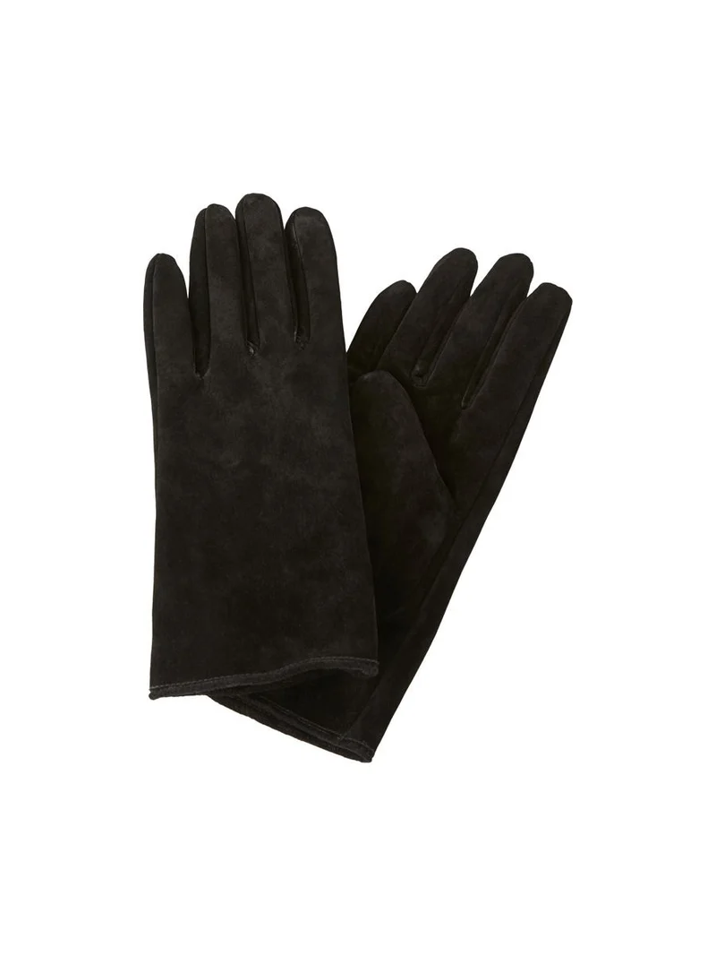NEW COMET GLOVE