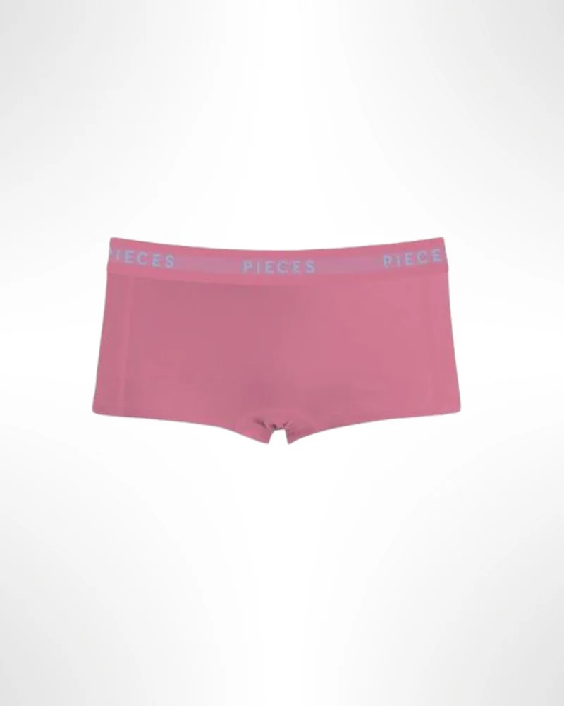LOGO LADY SOLID