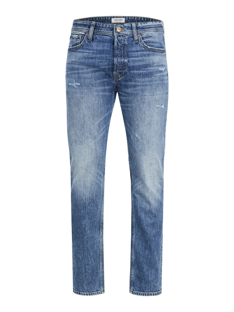 MIKE ORIGINAL SPK 405