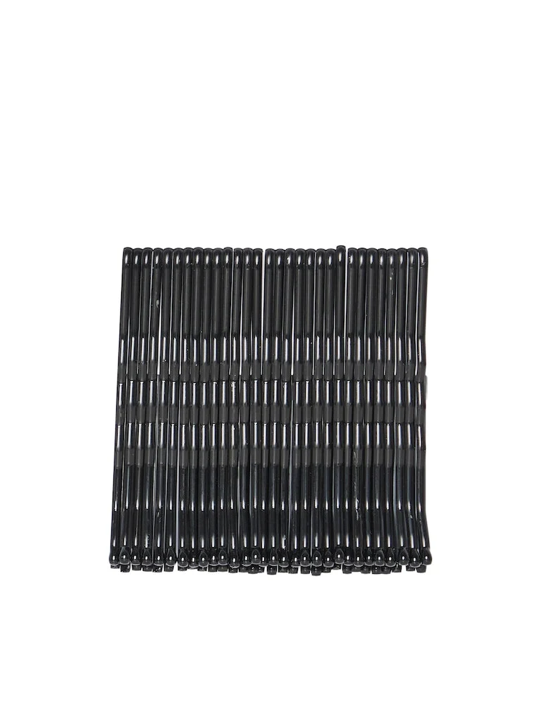 BASIC HAIRPIN