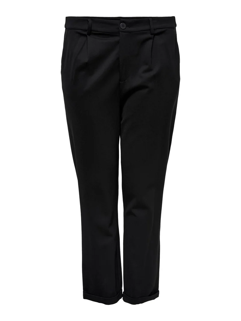 GOLDTRASH STRAIGHT PANT