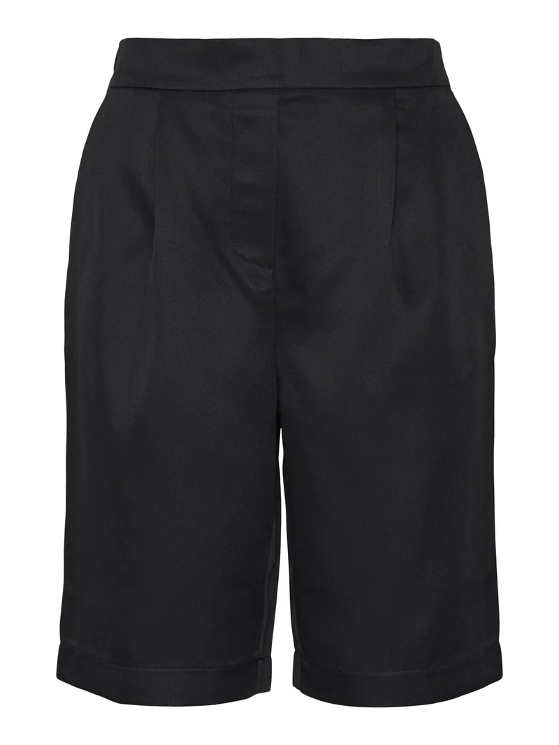 TALLY HW SHORTS