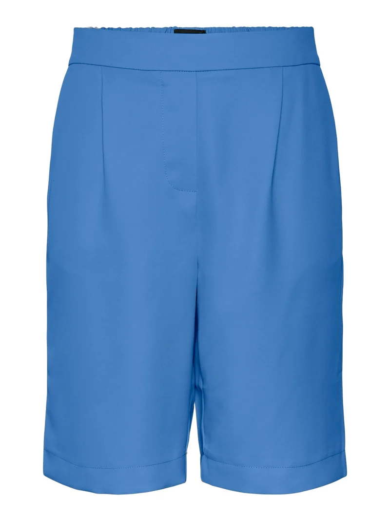 TALLY HW SHORTS