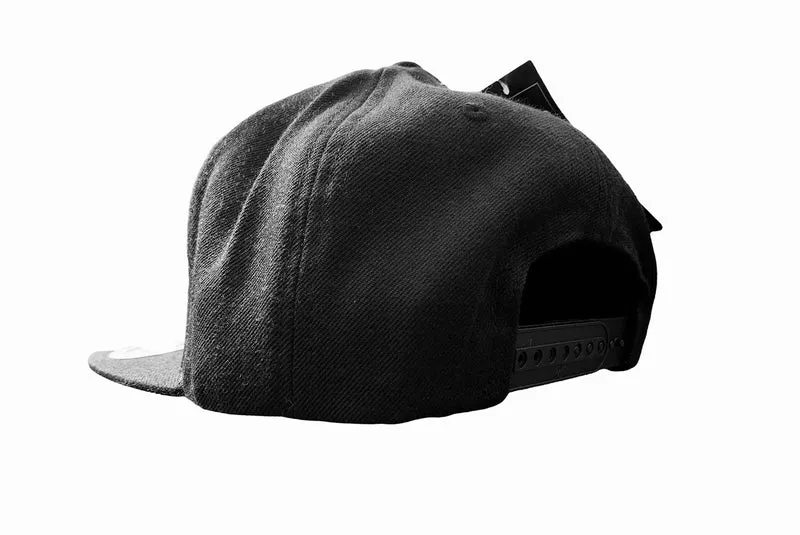 SkraP Snapback