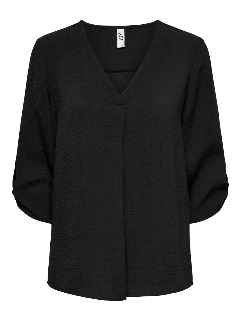 DIVYA 3/4 TOP