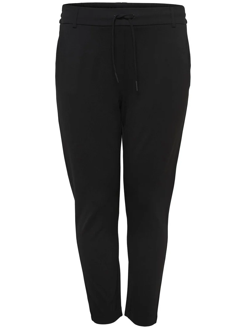 GOLDTRASH CLASSIC PANT