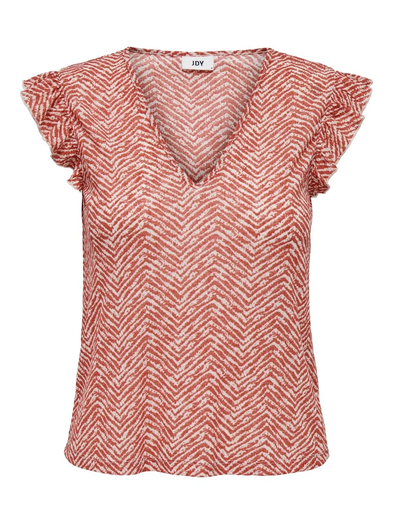 OLINE SS TOP
