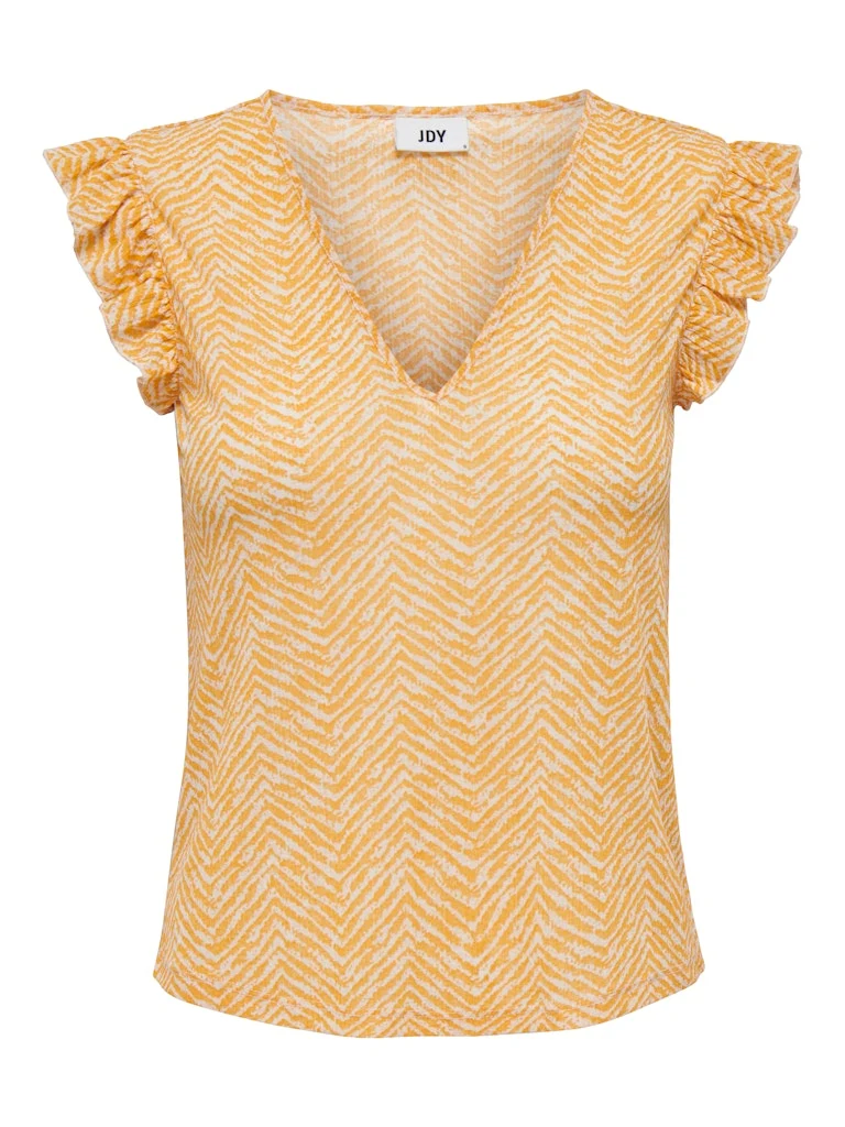 OLINE SS TOP