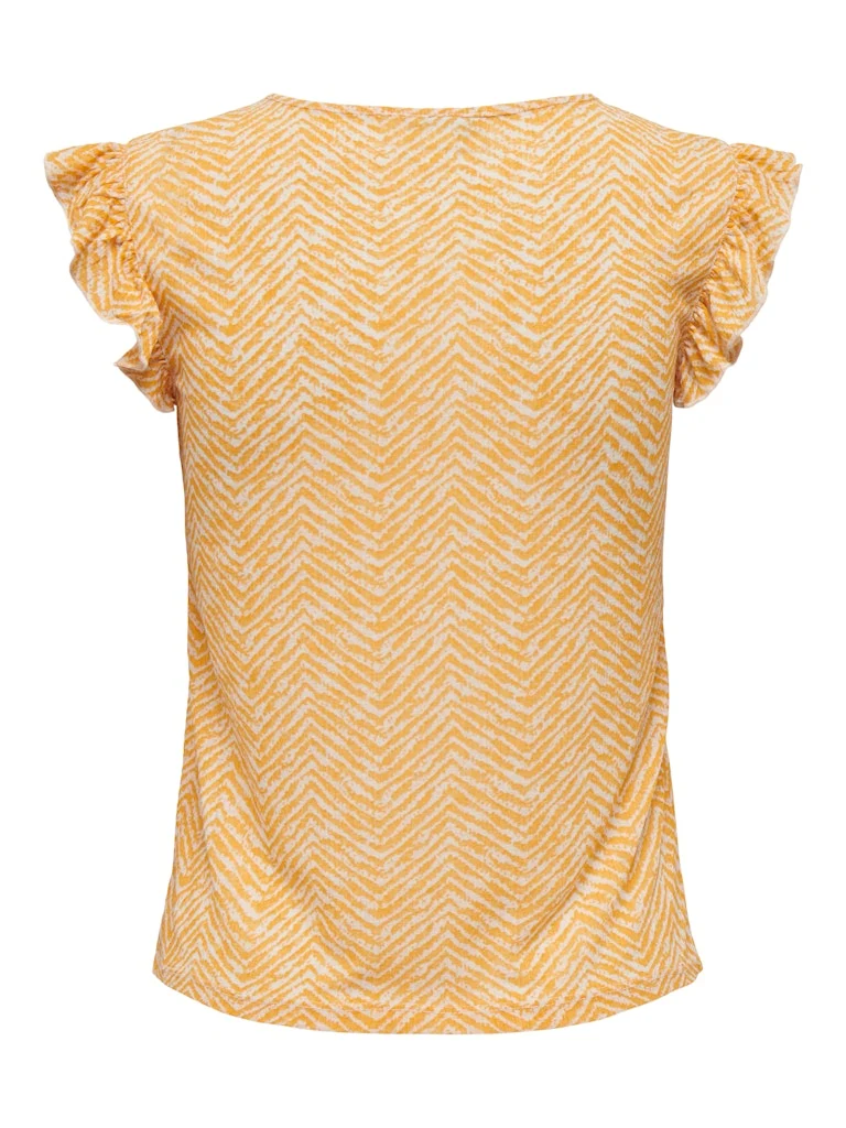 OLINE SS TOP